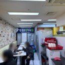 대구 반월당닭강정 대구디저트맛집 간식 포장 본점 솔직후기