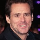 Jim Carrey 이미지