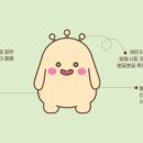 술문화관 이미지