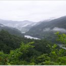 (주)수병과 이미지