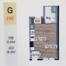 덕인공인중개사사무소 이미지