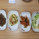 탕과막회 이미지