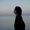 모다 - 구리시 응달말로 40 | 모다