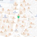 경희대41Vintage 이미지
