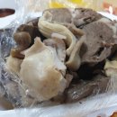 우리동네떡볶이 이미지