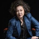김해숙 카카오 검색결과
