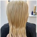 봄날헤어 이미지