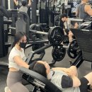 국제휘트니스 이미지