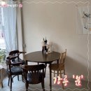 사천면사무소 이미지