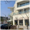 컴프하우스(컴프카페) 이미지