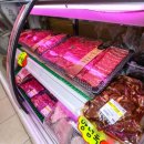 금고축산 이미지