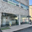 여주-0045 이미지