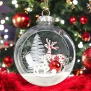 주식회사 크리스마스 이미지