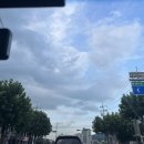 파스쿠찌 청주서원대점 이미지