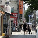 오래보아 | [부천 맛집] 향원 / 간짜장계의 보아, 내돈내산 웨이팅 후기
