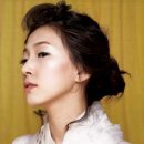 어진헤어