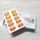 SK오렌지약국 이미지