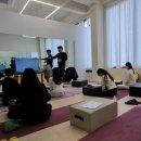 대전 탄방동 필라인필라테스 2025신년맞이 이벤트!!