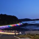 선셋(sunset) 이미지
