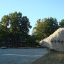 난설헌로 이미지