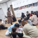 남중지역아동센터 이미지