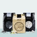 제이엔코 이미지