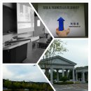 계명애드 네이버블로그