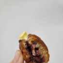 벤티프레소가산아이비밸리점