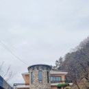 산천민물장어 네이버블로그