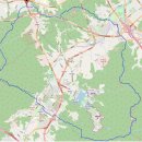 청계산주유소 이미지