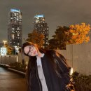 디자인유나 이미지