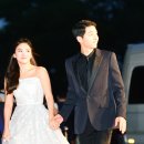 백상갈비 이미지