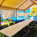 지에스25 달서하늘채 이미지