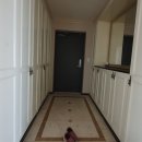 정효영내과의원 이미지