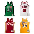 엠케이스포츠 이미지