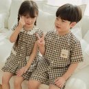알콩단잠 쇼핑하우