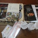 본도시락 전주서신점 이미지