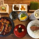 중앙도서관 지하1층 화장실 이미지