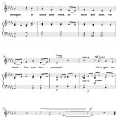 참 아름다워라 / This is My Father's World [Vicki Tucker Courtney] 비교 감상하기 이미지