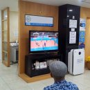 소리샘보청기강북난청센터 이미지