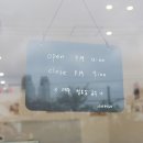 시아제과 이미지
