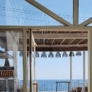 어달빛 스테이 이미지