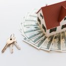 동우공인중개사사무소 이미지