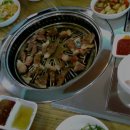 한우마당 Daum카페
