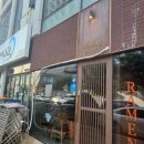 영종제일마트 이미지