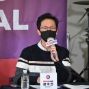라운드뮤직 이미지