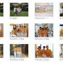 화인치과병원 이미지