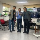 갤럭시아 스포츠클럽 | 멘탈코치가 고품격, 고단가 코칭을 설계하는 3가지 구조- 설명하는 코치는 잊힌다, 경험과 가치를 설계...