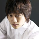 일간스포츠서울지사