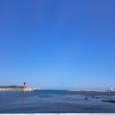 신화하우스 이미지